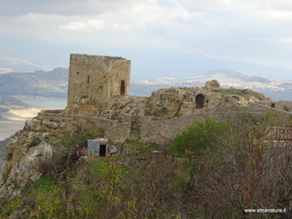 stello di Agira-26-12-2017 12-09-08